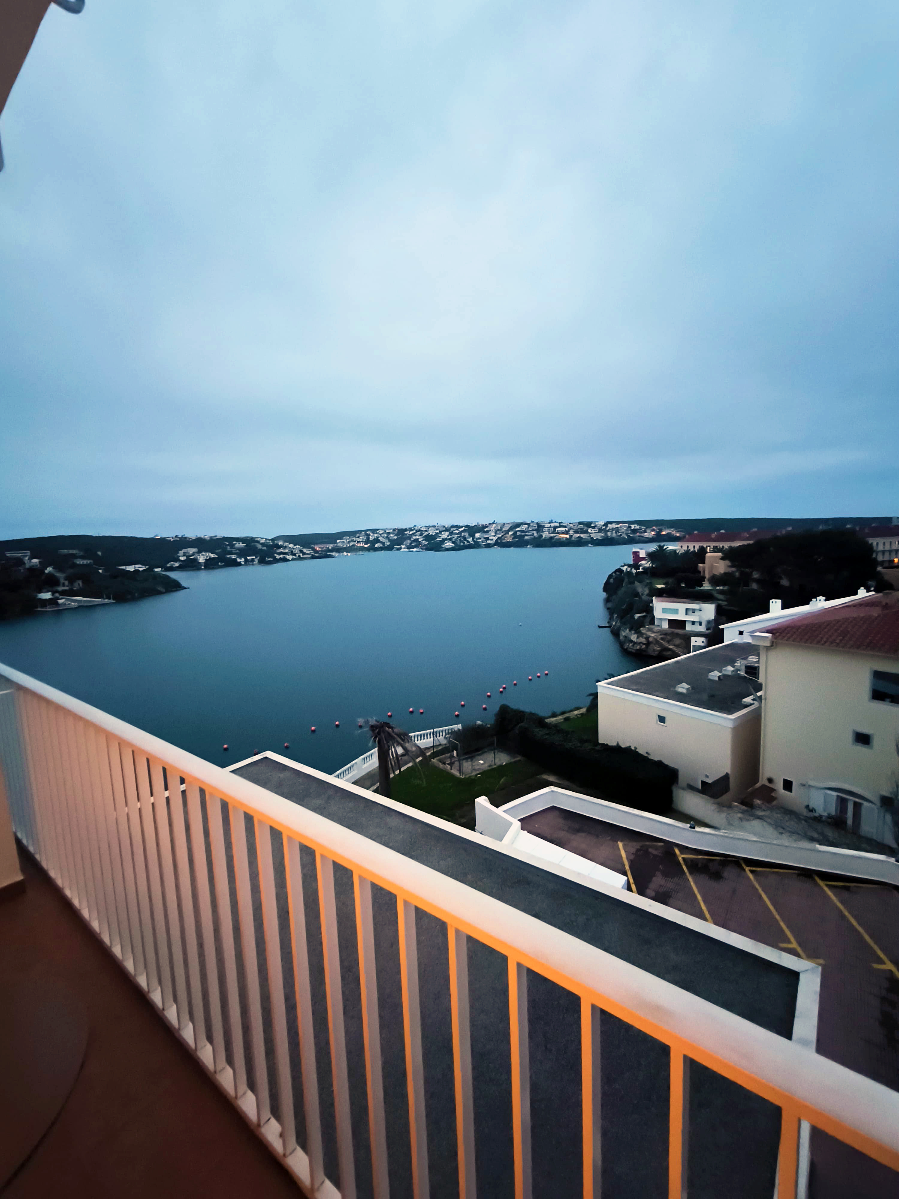 007_alta_agamenon Doble.jpeg